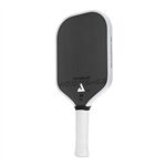 Vợt Pickleball Joola Perseus 16mm Mod TA-15 Pro Player Edition
